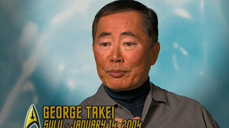 Star Trek Stagione 0