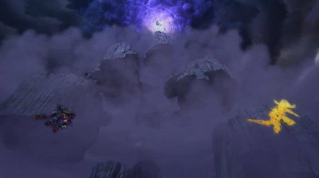 斗龙战士 Sezóna 5