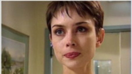 Friends and Lovers (1999) - Episode 11 poster and promotional image