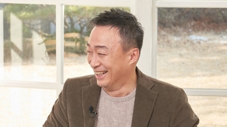 Rivals Match (2023) - Episode 178 poster and promotional image