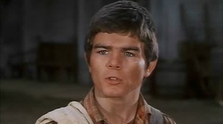 Speak No Evil (1969) - Episode 28 poster and promotional image