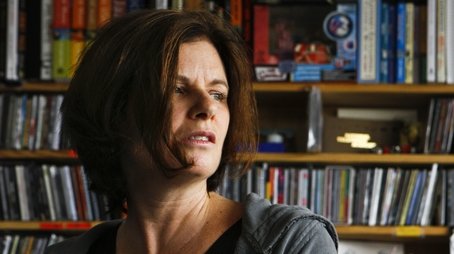 Cowboy Junkies (2012) - Episode 28 poster and promotional image