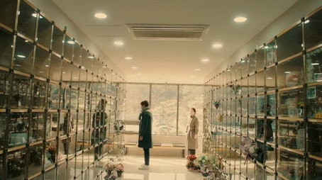 피치 오브 타임 Сезон 1