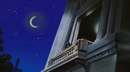 Who Wrote the Love Letter? (1979) - Episode 7 poster and promotional image
