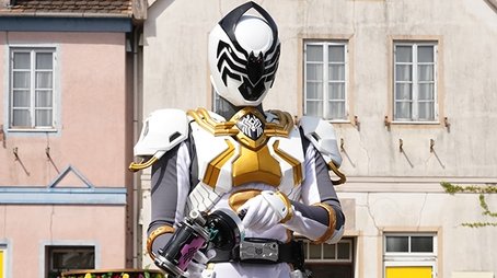 The Sixth King (2023) - Episode 12 poster and promotional image