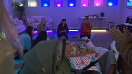 Hollyoaks Temporada 32