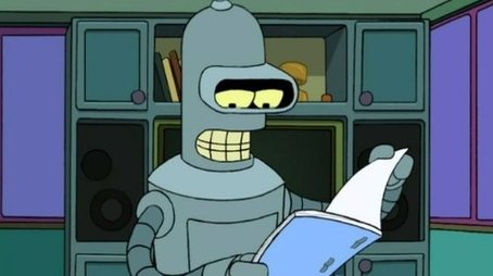 Futurama515