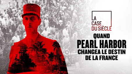La Case du Siècle Сезон 13