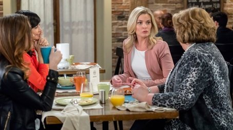 Match Game (2018) - Episode 6 poster and promotional image