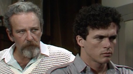 Episode 96 (1984) - Episode 96 poster and promotional image