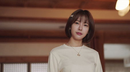 Episode 7 (2020) - Episode 7 poster and promotional image