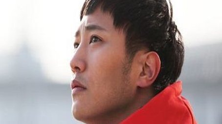 Ad Genius Lee Tae-Baek11