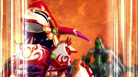 Episode 51 (None) - Episode 51 poster and promotional image