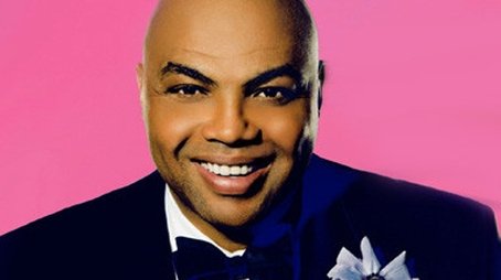Charles Barkley / Alicia Keys (2010) - Episode 11 poster and promotional image