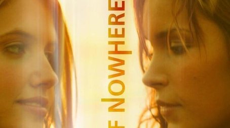 Season 2 (2006) - Season 2 poster and promotional image