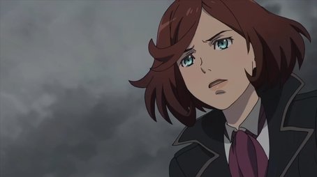 Freed Sky_Joined Hands (2019) - Episode 24 poster and promotional image