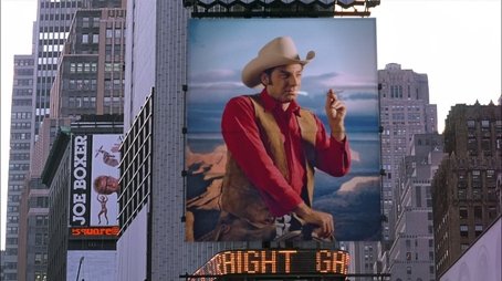 The Abstinence (1996) - Episode 9 poster and promotional image