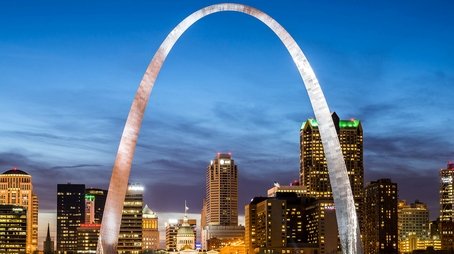 St Louis (2015) - Episode 11 poster and promotional image