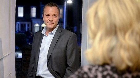 26/09/2013 (2013) - Episode 157 poster and promotional image