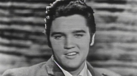 Ed Sullivan's Rock 'N' Roll Classics Sezóna 1