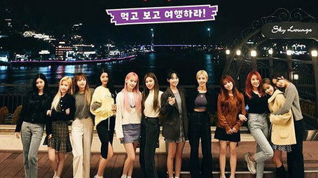 Season 2 (2020) - Season 2 poster and promotional image