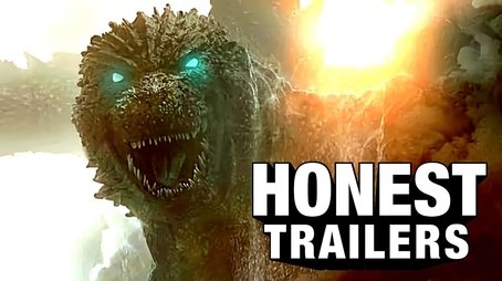 Godzilla Minus One (2024) - Episode 23 poster and promotional image