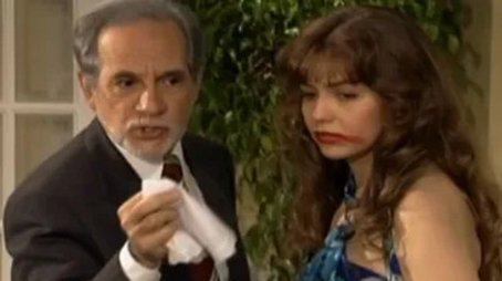 Maria do Bairro14