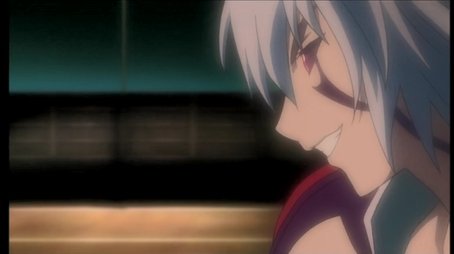 Request (2006) - Episode 20 poster and promotional image