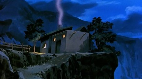 Episode 31