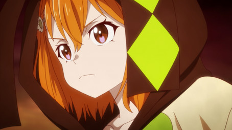 Build Divide: Code Black219