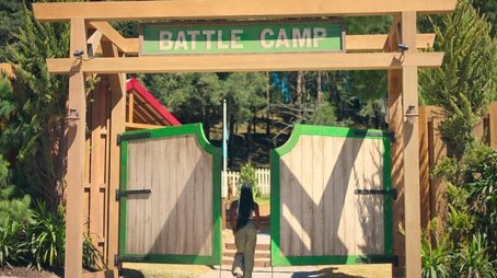 Battle Camp13