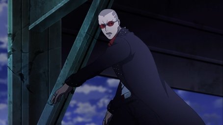 Shoumetsu Toshi111