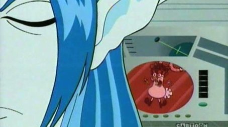 Episode 33