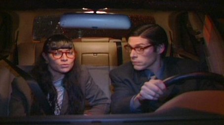 Episode 210