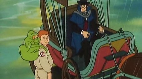 The Man Who Never Reached Home (1987) - Episode 21 poster and promotional image