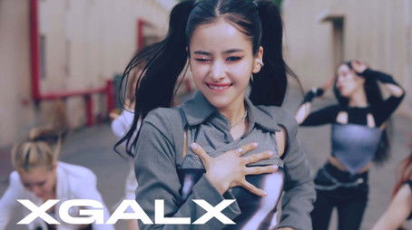 Episode 3 (2022) - Episode 3 poster and promotional image