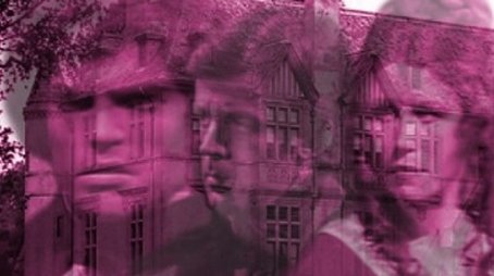 Season 11 (1970) - Season 11 poster and promotional image