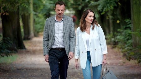Episode 10 (2020) - Episode 10 poster and promotional image