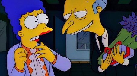 Los Simpson47