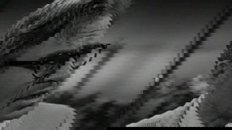 Captive Audience (1962) - Episode 5 poster and promotional image