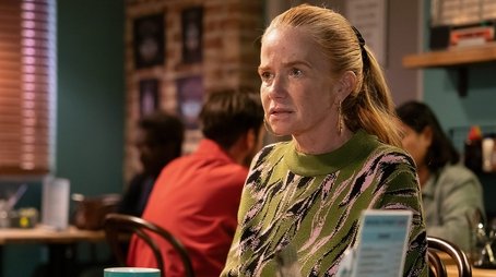 24/09/2024 (2024) - Episode 153 poster and promotional image