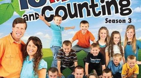 Season 3 (2009) - Season 3 poster and promotional image