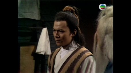 Episode 11 (1983) - Episode 11 poster and promotional image