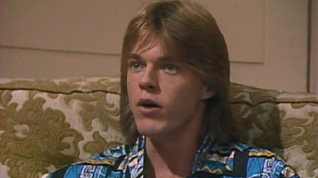 Episode 766 (1986) - Episode 70 poster and promotional image