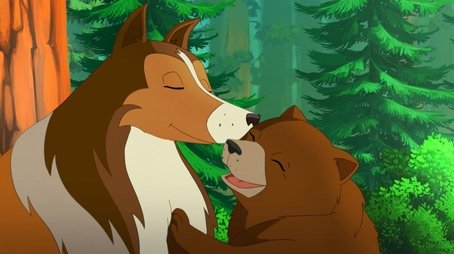 Poachers in the Park! (2014) - Episode 2 poster and promotional image
