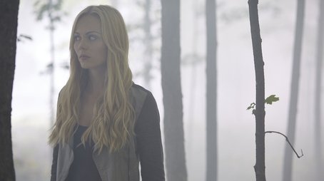 Scare Tactics (2015) - Episode 2 poster and promotional image