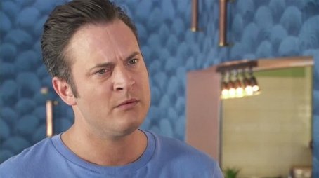 #Hollyoaks (2021) - Episode 169 poster and promotional image