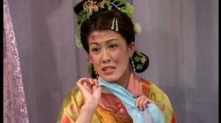皆大歡喜 Сезон 3
