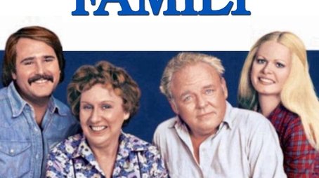 Season 6 (1975) - Season 6 poster and promotional image