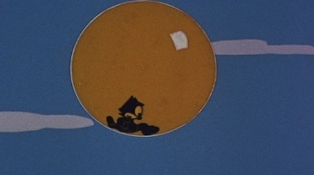Balloon Blower Machine (1959) - Episode 13 poster and promotional image